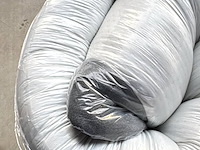 Matras 140 x 200, emma, hybrid 2 - afbeelding 2 van  4