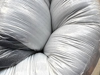 Matras 140 x 200, emma, hybrid 2 - afbeelding 3 van  4