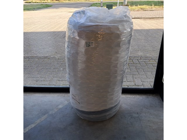 Matras 140 x 200, emma, hybrid premium - afbeelding 1 van  7