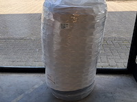 Matras 140 x 200, emma, hybrid premium - afbeelding 1 van  7