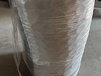Matras 140 x 200, emma, hybrid premium - afbeelding 2 van  7
