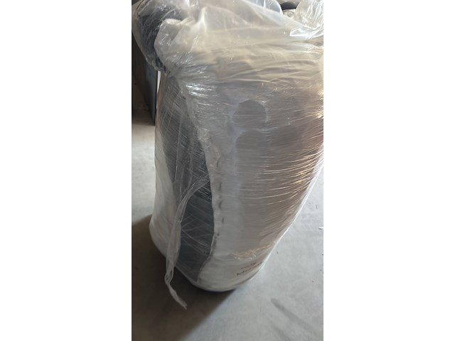 Matras 140 x 200, emma, hybrid premium - afbeelding 5 van  7
