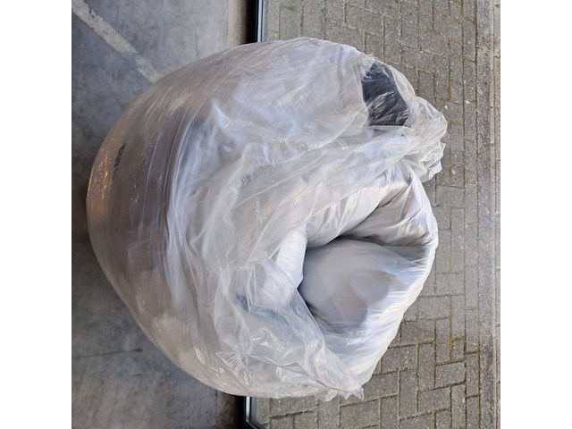 Matras 140 x 200, emma, hybrid premium - afbeelding 6 van  7
