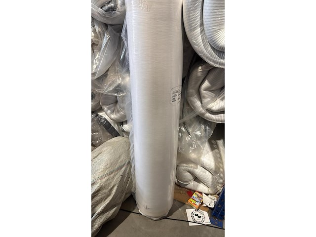 Matras 140x200, emma, essential - afbeelding 1 van  3