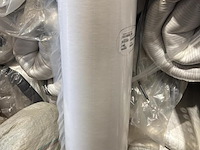 Matras 140x200, emma, essential - afbeelding 1 van  3