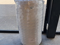 Matras 160 x 200, emma, hybrid 2 original - afbeelding 1 van  7