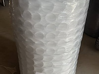 Matras 160 x 200, emma, hybrid 2 original - afbeelding 2 van  7