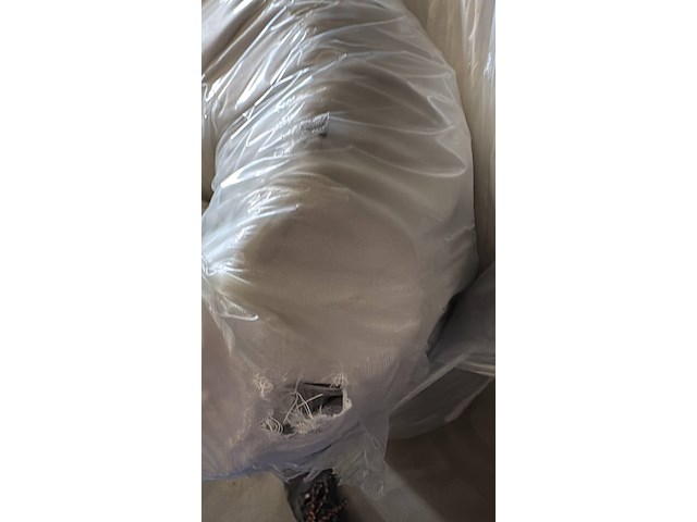 Matras 160 x 200, emma, hybrid 2 original - afbeelding 4 van  7