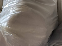 Matras 160 x 200, emma, hybrid 2 original - afbeelding 4 van  7