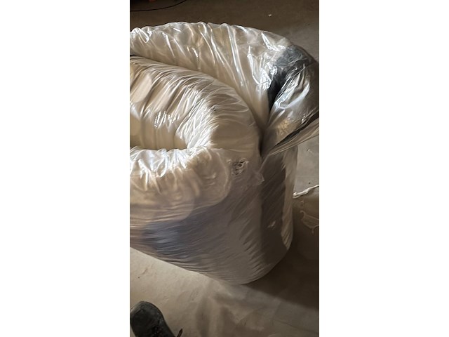 Matras 160 x 200, emma, hybrid 2 original - afbeelding 5 van  7