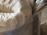 Matras 160 x 200, emma, hybrid 2 original - afbeelding 5 van  7