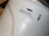 Matras 160x200 1x - afbeelding 5 van  5