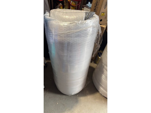 Matras 160x200, emma, cooling hybrid v2 - afbeelding 1 van  4