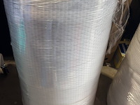 Matras 160x200, emma, cooling hybrid v2 - afbeelding 1 van  4