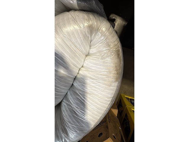 Matras 160x200, emma, cooling hybrid v2 - afbeelding 2 van  4