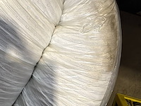 Matras 160x200, emma, cooling hybrid v2 - afbeelding 2 van  4