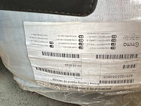 Matras 160x200, emma, cooling hybrid v2 - afbeelding 3 van  4
