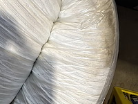 Matras 160x200, emma, cooling hybrid v2 - afbeelding 4 van  4