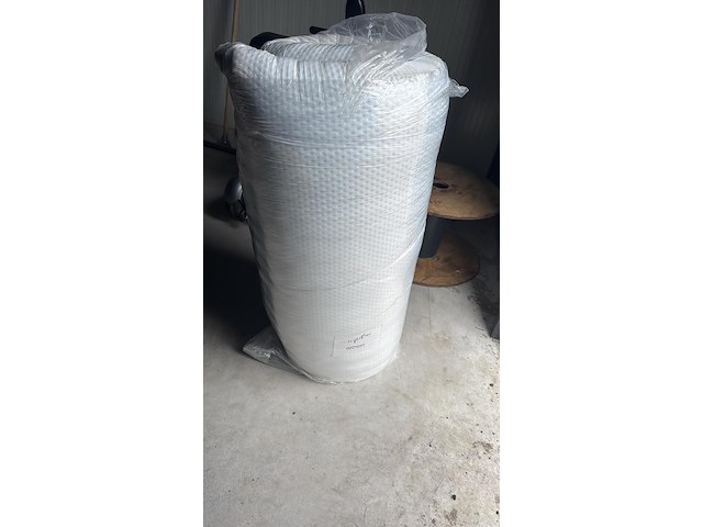 Matras 160x200, emma, hybrid 2, 2026 - afbeelding 1 van  5