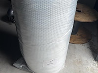 Matras 160x200, emma, hybrid 2, 2026 - afbeelding 1 van  5