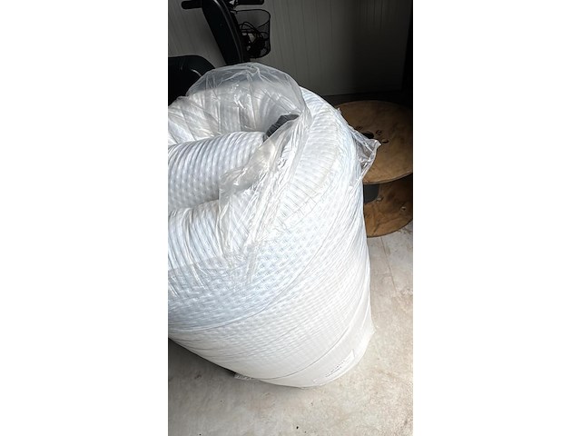 Matras 160x200, emma, hybrid 2, 2026 - afbeelding 3 van  5