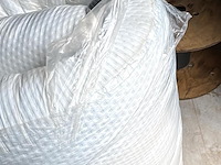 Matras 160x200, emma, hybrid 2, 2026 - afbeelding 3 van  5