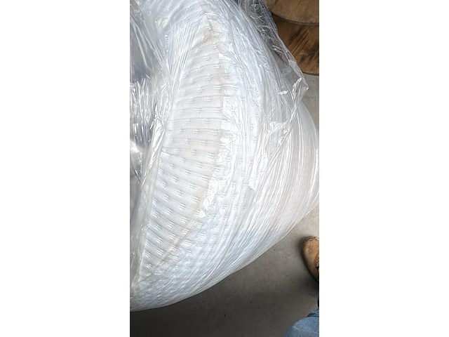 Matras 160x200, emma, hybrid 2, 2026 - afbeelding 4 van  5