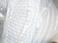 Matras 160x200, emma, hybrid 2, 2026 - afbeelding 4 van  5