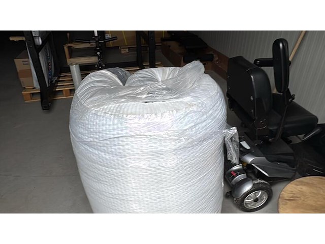 Matras 160x200, emma, hybrid 2, 2026 - afbeelding 5 van  5