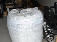 Matras 160x200, emma, hybrid 2, 2026 - afbeelding 5 van  5