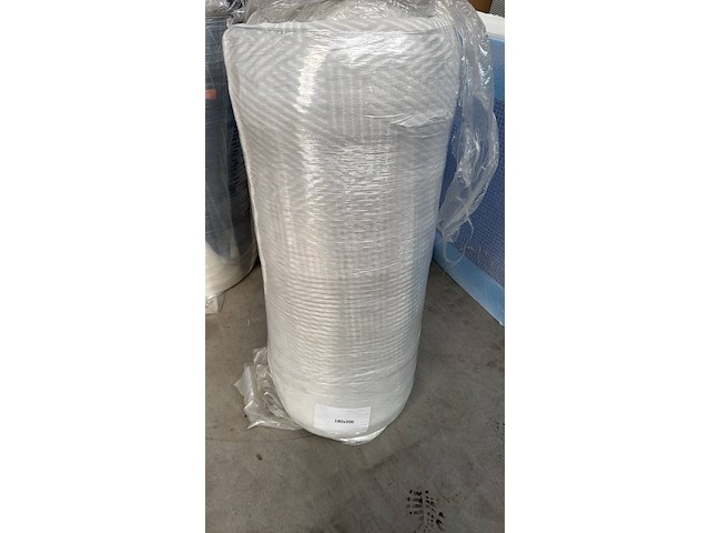 Matras 180 x 200, emma, elite - afbeelding 1 van  4