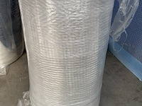 Matras 180 x 200, emma, elite - afbeelding 1 van  4