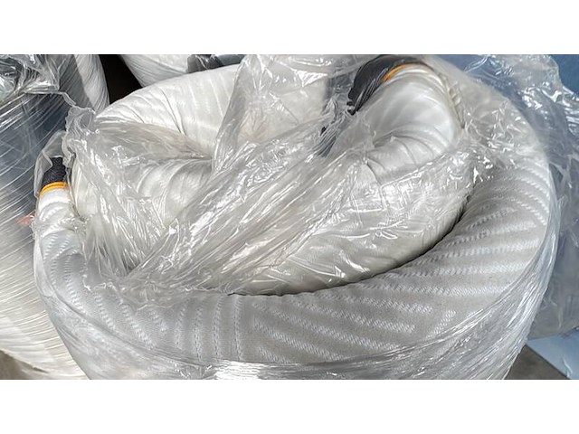 Matras 180 x 200, emma, elite - afbeelding 3 van  4