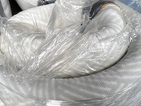 Matras 180 x 200, emma, elite - afbeelding 3 van  4