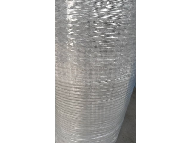 Matras 180 x 200, emma, elite - afbeelding 4 van  4