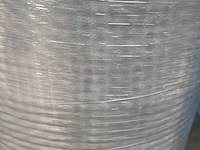 Matras 180 x 200, emma, elite - afbeelding 4 van  4