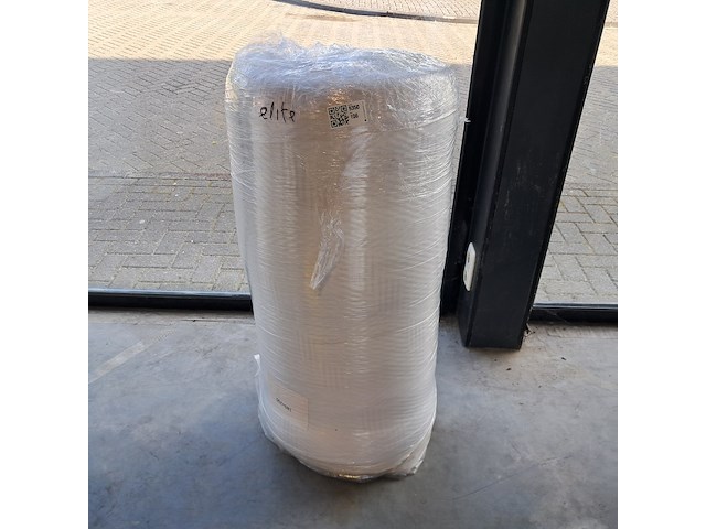Matras 180 x 200, emma, elite - afbeelding 1 van  6
