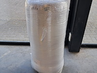 Matras 180 x 200, emma, elite - afbeelding 1 van  6