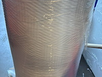 Matras 180 x 200, emma, elite - afbeelding 2 van  6