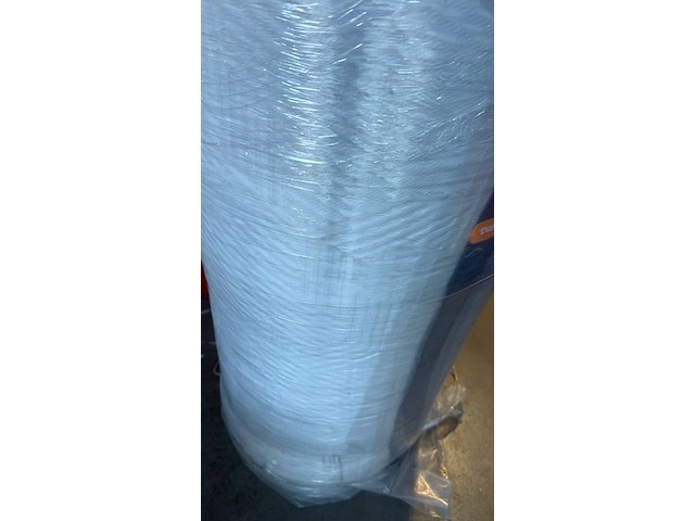 Matras 180 x 200, emma, elite - afbeelding 3 van  6