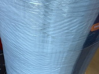 Matras 180 x 200, emma, elite - afbeelding 3 van  6
