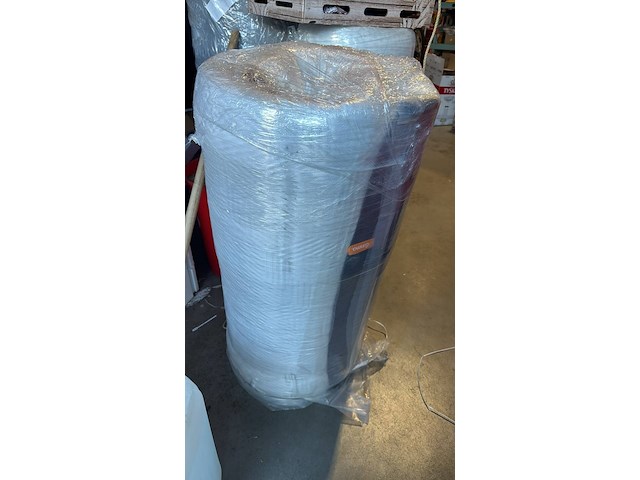 Matras 180 x 200, emma, elite - afbeelding 4 van  6