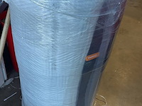 Matras 180 x 200, emma, elite - afbeelding 4 van  6