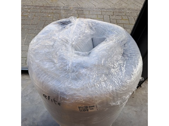 Matras 180 x 200, emma, elite - afbeelding 5 van  6