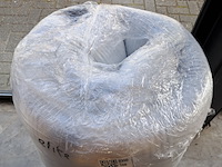 Matras 180 x 200, emma, elite - afbeelding 5 van  6
