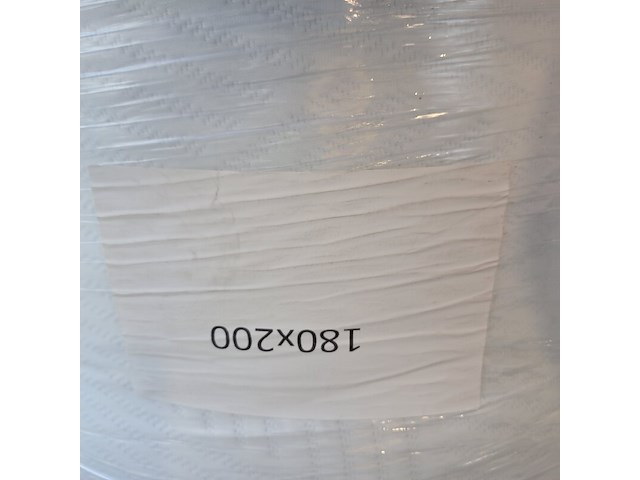 Matras 180 x 200, emma, elite - afbeelding 6 van  6