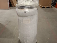 Matras 180 x 200, emma, elite