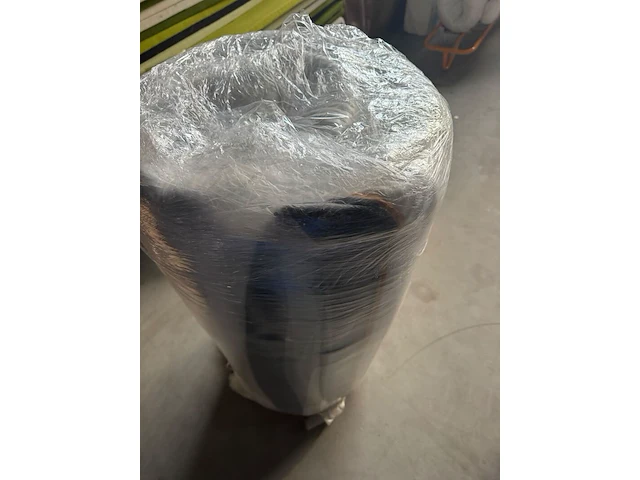 Matras 180 x 200, emma, elite - afbeelding 2 van  5