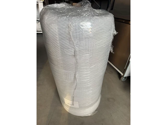 Matras 180 x 200, emma, elite - afbeelding 4 van  5