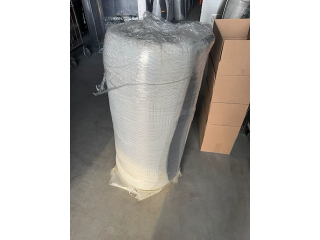 Matras 180 x 200, emma, elite - afbeelding 5 van  5